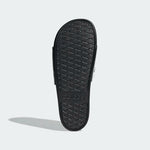 ADIDAS-ADILETTE COMFORT-SLIDES-UNISEX