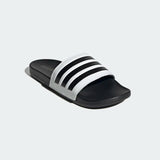 ADIDAS-ADILETTE COMFORT-SLIDES-UNISEX