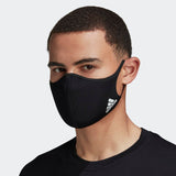 ADIDAS-FACE CVR M/L-MASKS-UNISEX