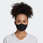 ADIDAS-FACE CVR M/L-MASKS-UNISEX