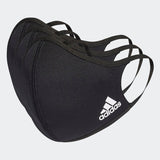 ADIDAS-FACE CVR M/L-MASKS-UNISEX