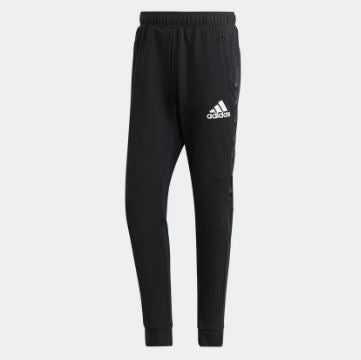 Adidas-M MT PT-Men-Pants-H28788