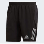 Adidas-OWN THE RUN SHO-Men-Shorts-H58593