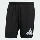 ADIDAS MEN RUN IT SHORT M SHORTS