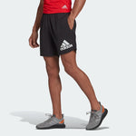 ADIDAS MEN RUN IT SHORT M SHORTS