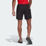 ADIDAS MEN RUN IT SHORT M SHORTS