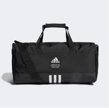Adidas-4ATHLTS DUF S-Unisex-Bags-HC7268