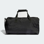 ADIDAS-4ATHLTS DUF M-BAGS-UNISEX