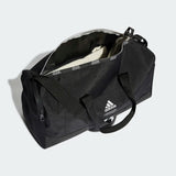 ADIDAS-4ATHLTS DUF M-BAGS-UNISEX