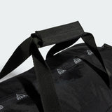 ADIDAS-4ATHLTS DUF M-BAGS-UNISEX