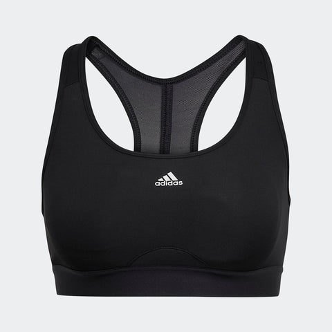 ADIDAS-PWR MS PD-BRA-WOMEN