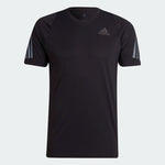 ADIDAS MEN Run Icon Tee T-Shirts