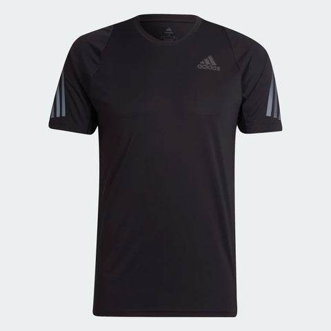 ADIDAS MEN Run Icon Tee T-Shirts