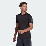 ADIDAS MEN Run Icon Tee T-Shirts