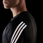 ADIDAS MEN Run Icon Tee T-Shirts