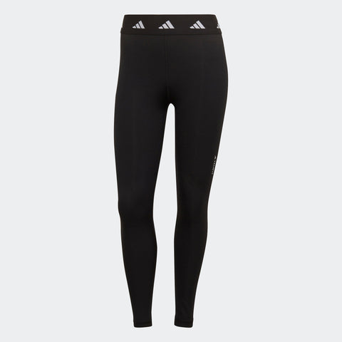 ADIDAS-TF 7/8 T-TIGHTS-WOMEN