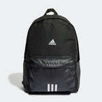 ADIDAS-CLSC BOS 3S BP-BACKPACK-UNISEX