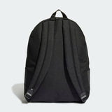 ADIDAS-CLSC BOS 3S BP-BACKPACK-UNISEX