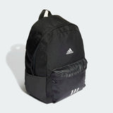 ADIDAS-CLSC BOS 3S BP-BACKPACK-UNISEX