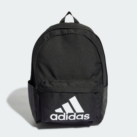 ADIDAS-CLSC BOS BP-BACKPACK-UNISEX