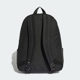 ADIDAS-CLSC BOS BP-BACKPACK-UNISEX