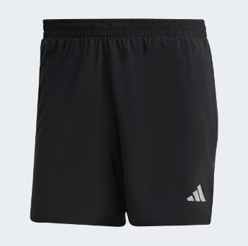 Adidas-OTR COOLER SH-Men-Shorts-HN0791