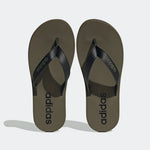 ADIDAS-EEZAY FLIP FLOP-SLIDES-UNISEX