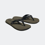 ADIDAS-EEZAY FLIP FLOP-SLIDES-UNISEX