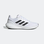 ADIDAS-RUNFALCON 3.0-SHOES-MEN