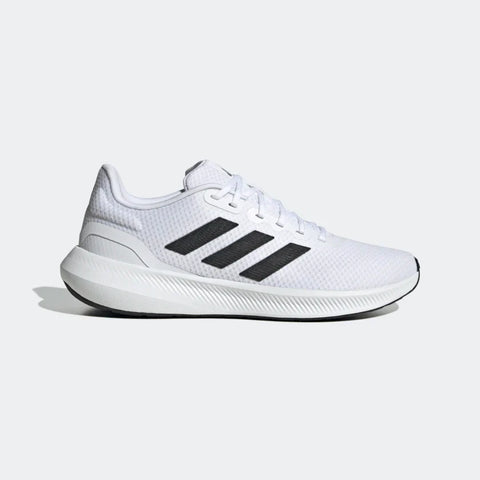 ADIDAS-RUNFALCON 3.0-SHOES-MEN