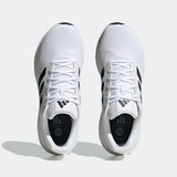 ADIDAS-RUNFALCON 3.0-SHOES-MEN