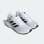 ADIDAS-RUNFALCON 3.0-SHOES-MEN