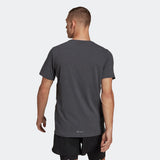 ADIDAS MEN HEATER TEE T-SHIRT