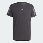 ADIDAS MEN HEATER TEE T-SHIRT