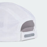 ADIDAS-RUN MES CA A.R.-CAP-UNISEX