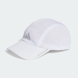 ADIDAS-RUN MES CA A.R.-CAP-UNISEX