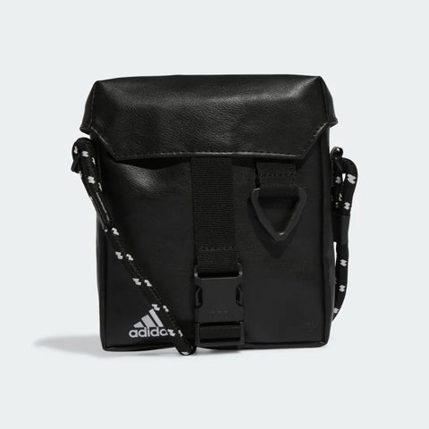 ADIDAS UNISEX ESSENTIALS BAGS