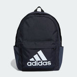 ADIDAS-CLSC BOS BP-BACKPACK-UNISEX