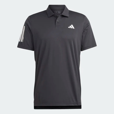 ADIDAS MEN CLUB POLO