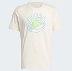 Adidas-M CHANGE EARTH-Men-T-Shirt-HT0988