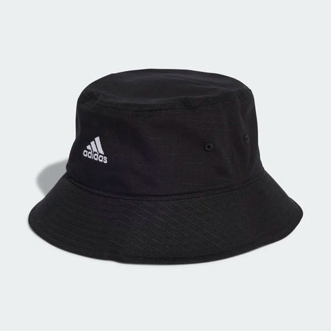 ADIDAS-SPW CLAS BUCKET-CAP-UNISEX