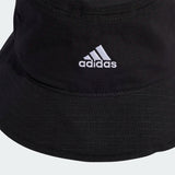 ADIDAS-SPW CLAS BUCKET-CAP-UNISEX