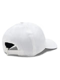 ADIDAS-BBALL CAP A.R.-CAP-UNISEX