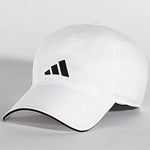 ADIDAS-BBALL CAP A.R.-CAP-UNISEX