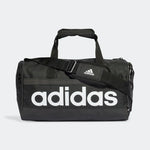 ADIDAS-LINEAR DUF XS-BAG-UNISEX