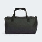 ADIDAS-LINEAR DUF XS-BAG-UNISEX