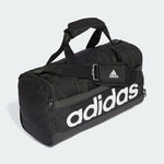 ADIDAS-LINEAR DUF XS-BAG-UNISEX