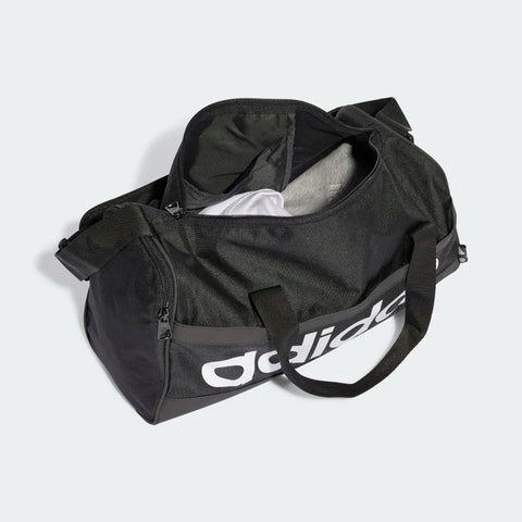 ADIDAS-LINEAR DUF XS-BAG-UNISEX