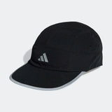 ADIDAS-R XCITY C H.R.-CAP-UNISEX