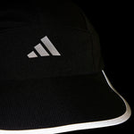 ADIDAS-R XCITY C H.R.-CAP-UNISEX